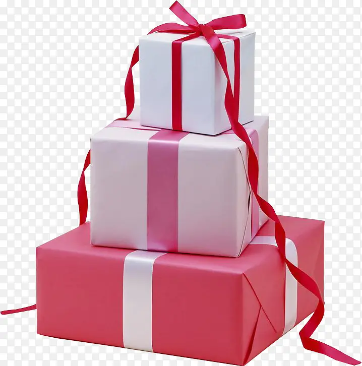 ����ϳ���Ӱ��ɫ����а�װ-������