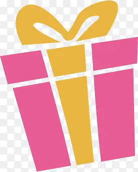 �ֻ����-������