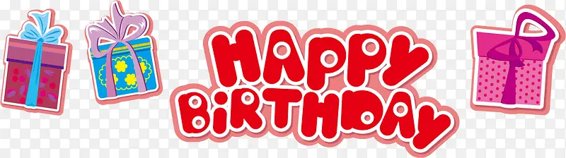 ��ͨ���տ������-������