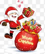 ��ɫ�ɰ�ʥ���������-������