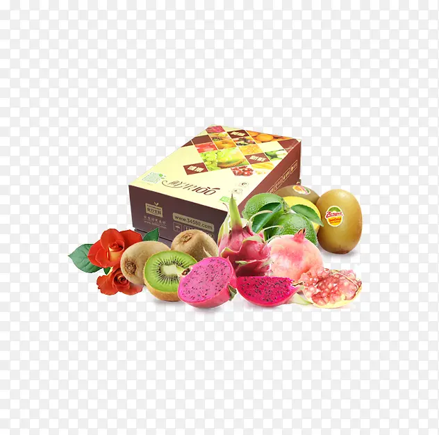 ˮ�����-������