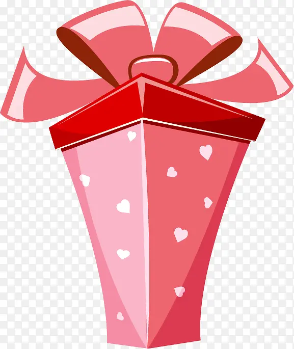 ��ɫ�ɰ����-������