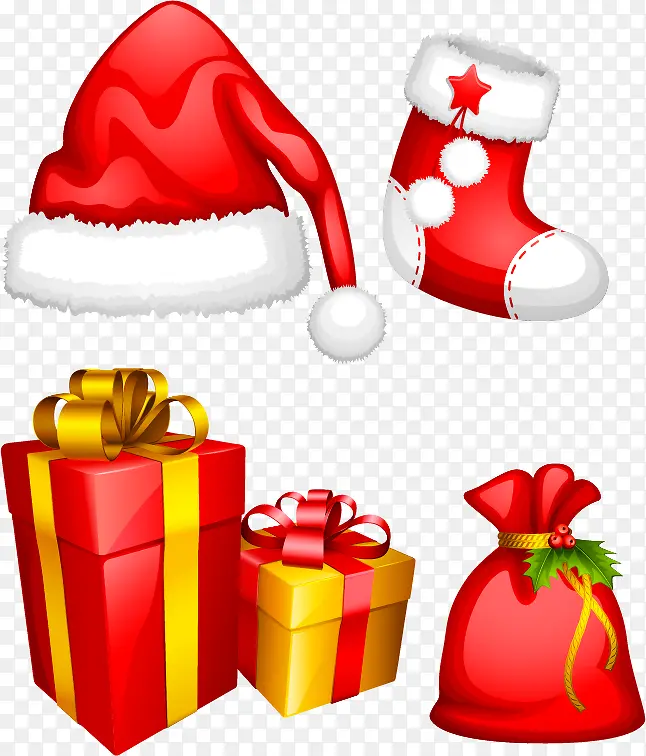 ñ������������PNGʸ���ز�-������