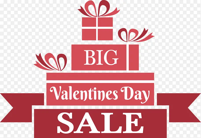 �����������-������