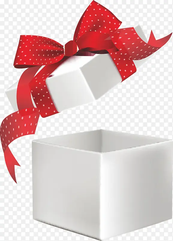 ���-������