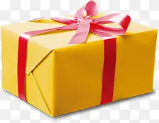 ������Ӱ��ɫ��а�װ�ϳ�-������