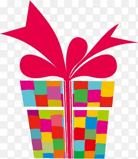 ��ͨ��ɫ���-������