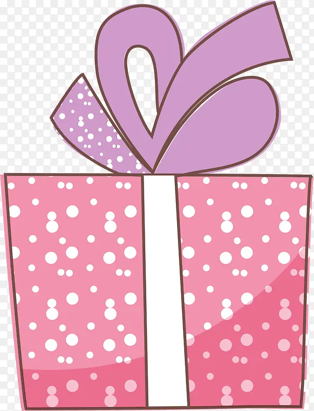 ��ͨ���-������