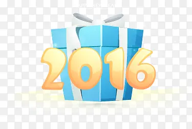 2016��ͨ����������-������