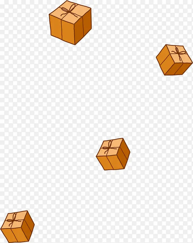 ��ͨ���-������