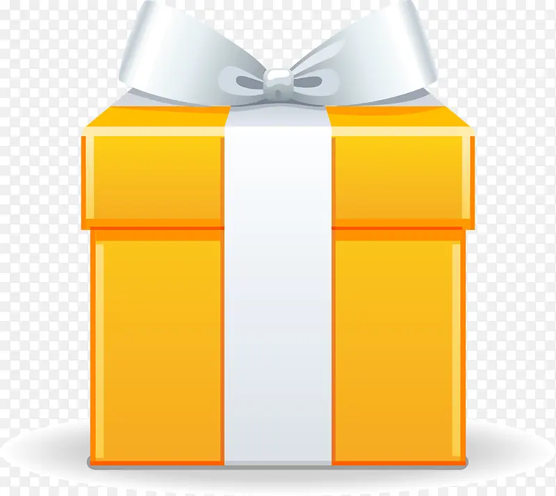 ���-������