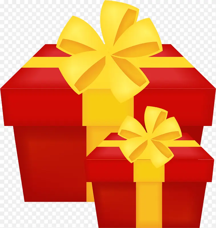 ��ɫ���-������