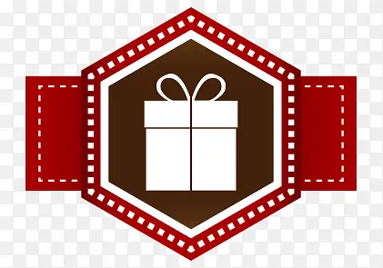 ���������ǩ-������