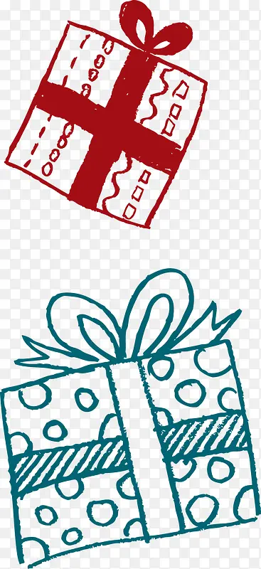 ��ͨ�ֻ�����-������