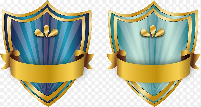 ���ư�ťʸ�����Ű�ť-������