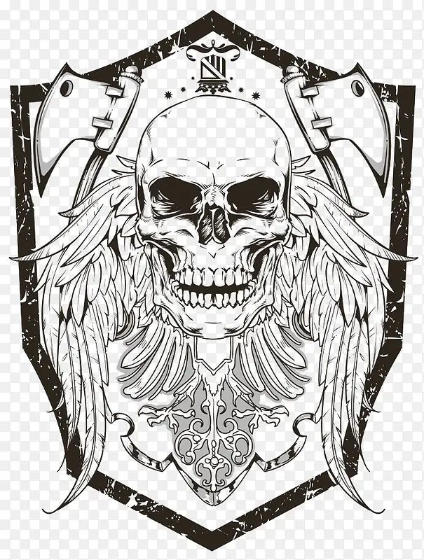 ����������ͷ-������