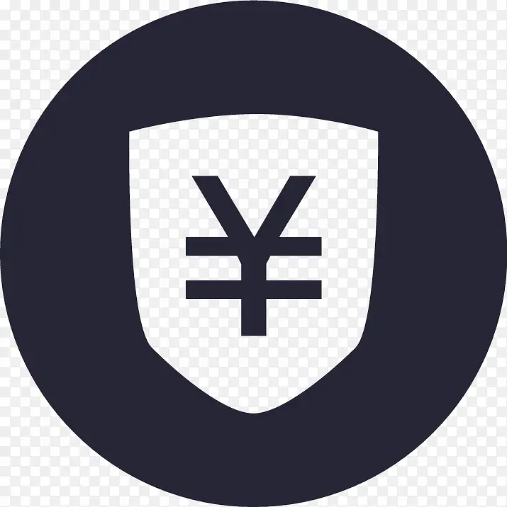 ���� ��ȫ����-������