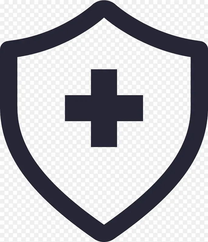 ��ȫ����-������