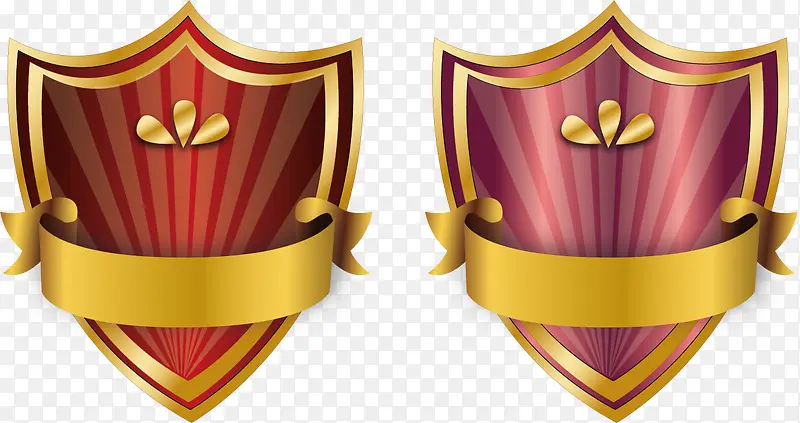 ���ư�ťʸ�����Ű�ť-������