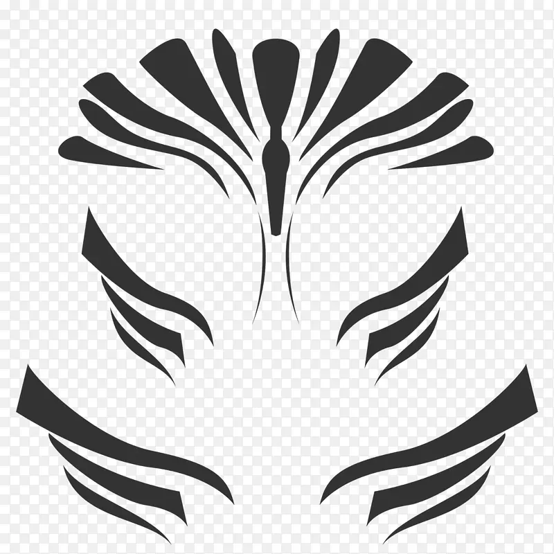 ����������ͼ�������ֽ����-������-������