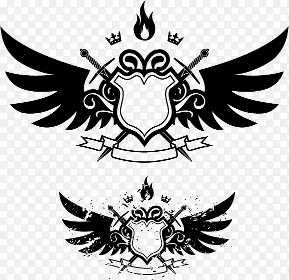 ��ɫ������-������