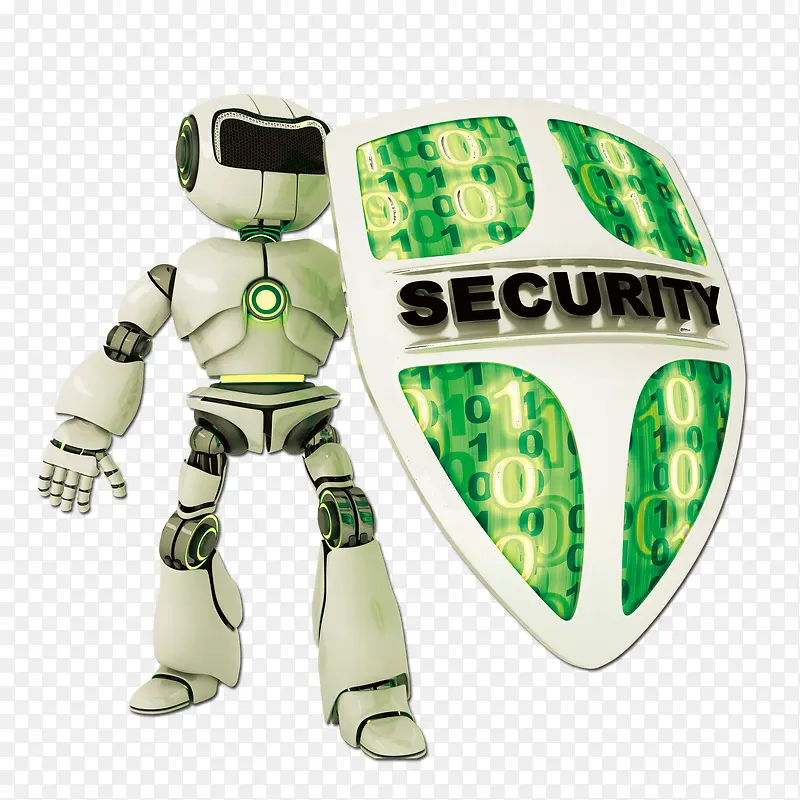 ��ȫ����-������