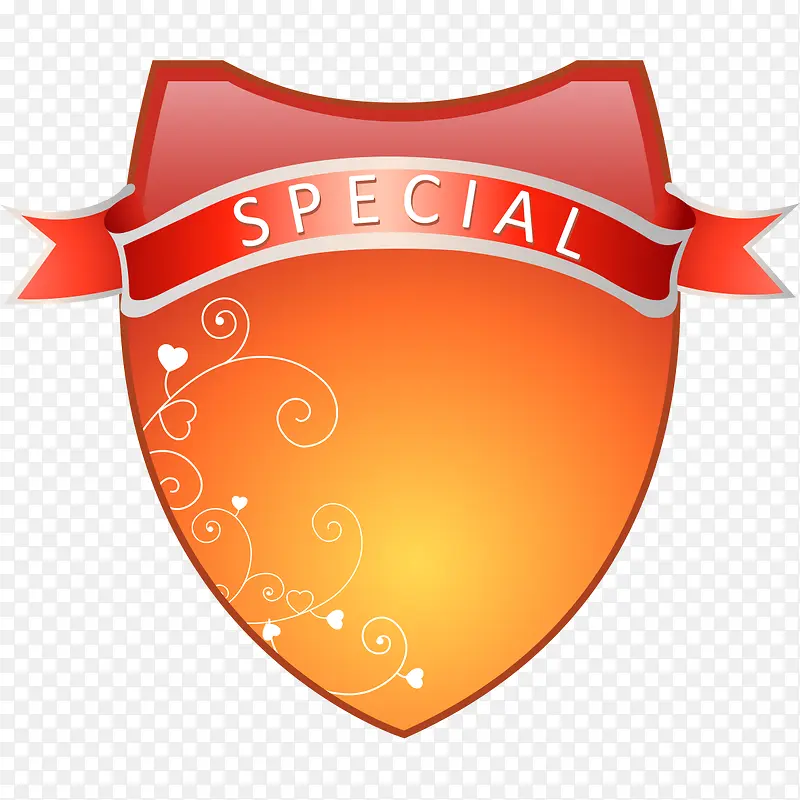 ������ƴ�����ǩ-������