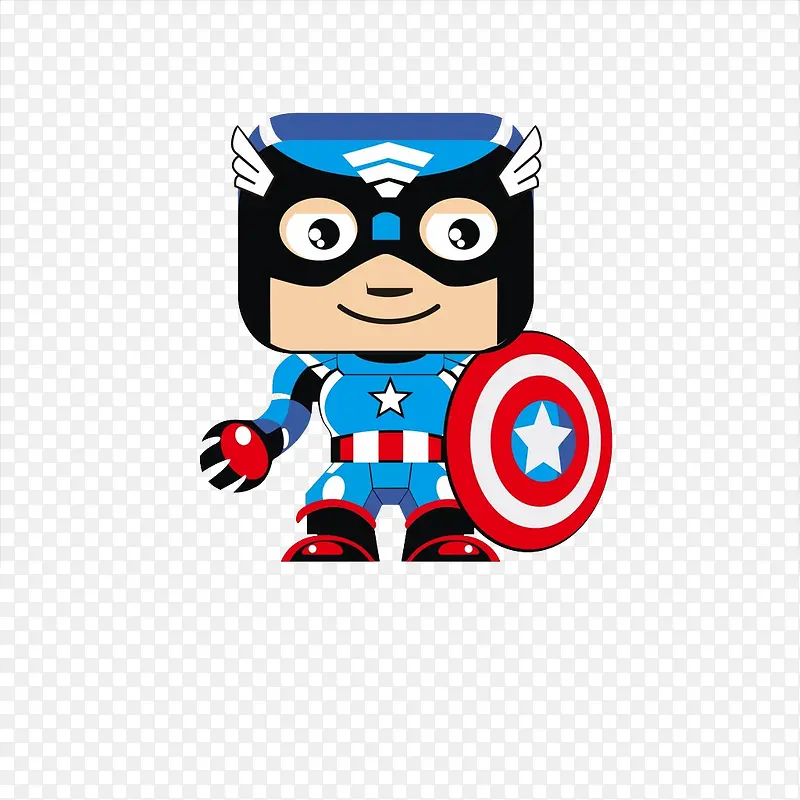 �ֻ泬��-������