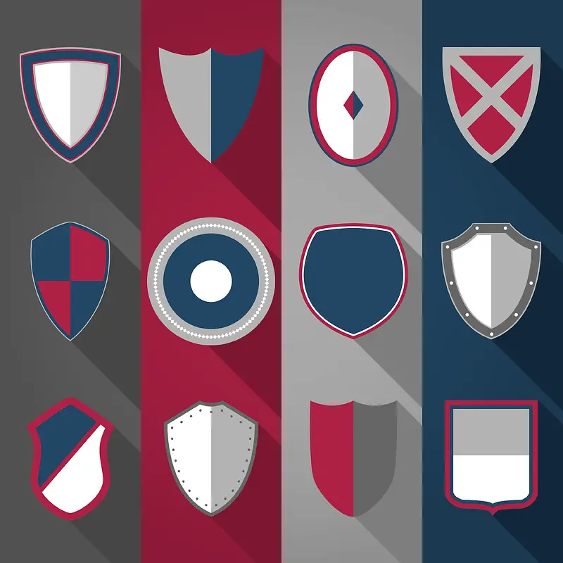 �������ʸ���ز�-������