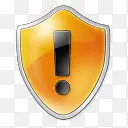 ������ƾ�ʾ��־-������