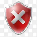 ������ƾ�ʾ��־-������