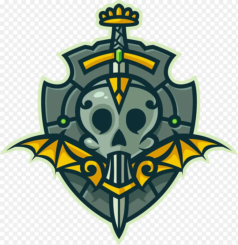 ʸ������-������