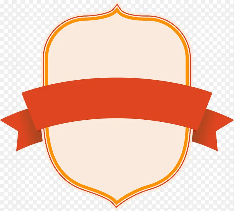 ��ͨ����-������