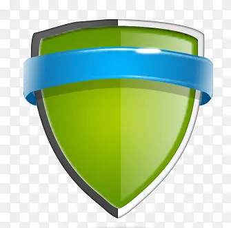 �������尴ť-������