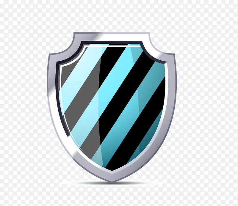 ʸ�������ز�-������