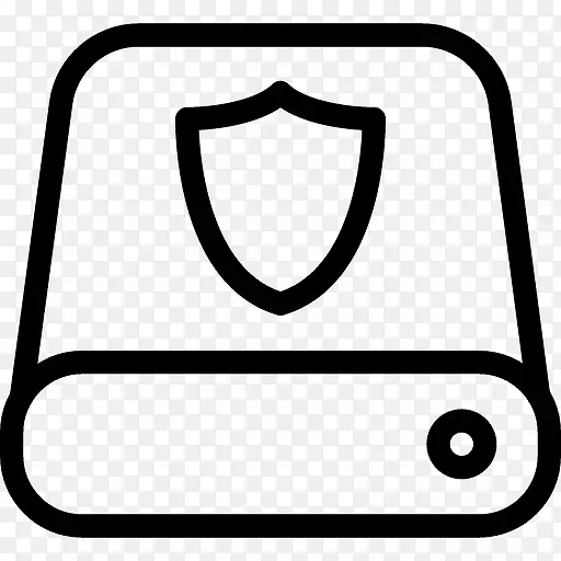 ���ݶ���ͼ��-������