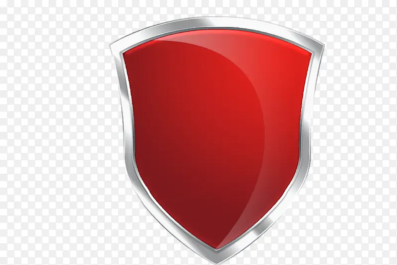 ����-������