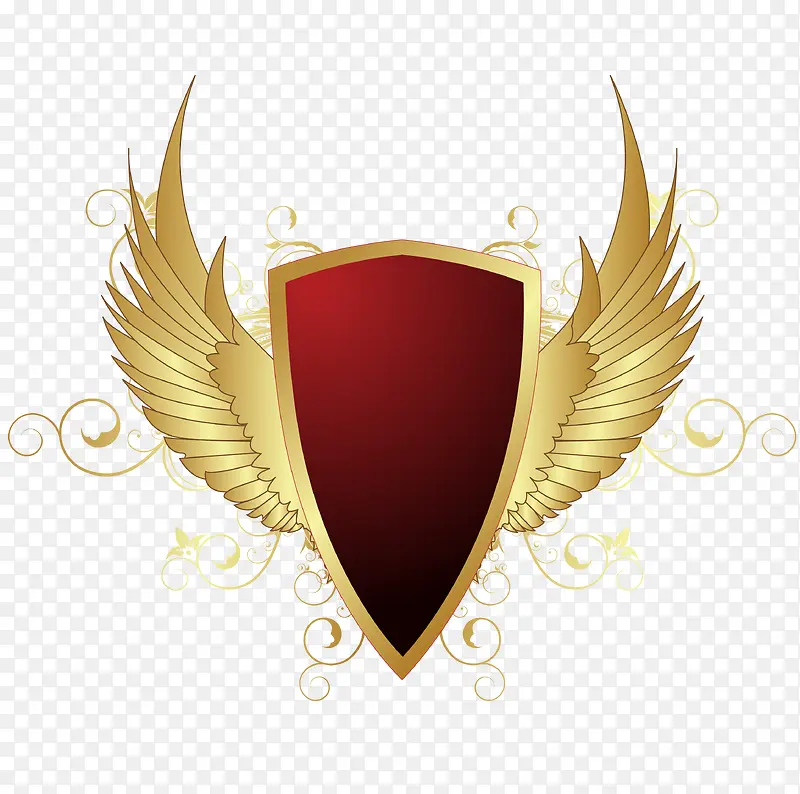 ������-������