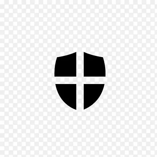 ��ȫ����ͼ��-������