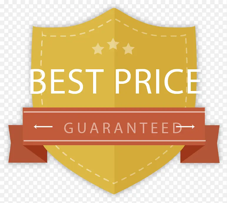 ���ƴ�����ǩʸ���ز�-������