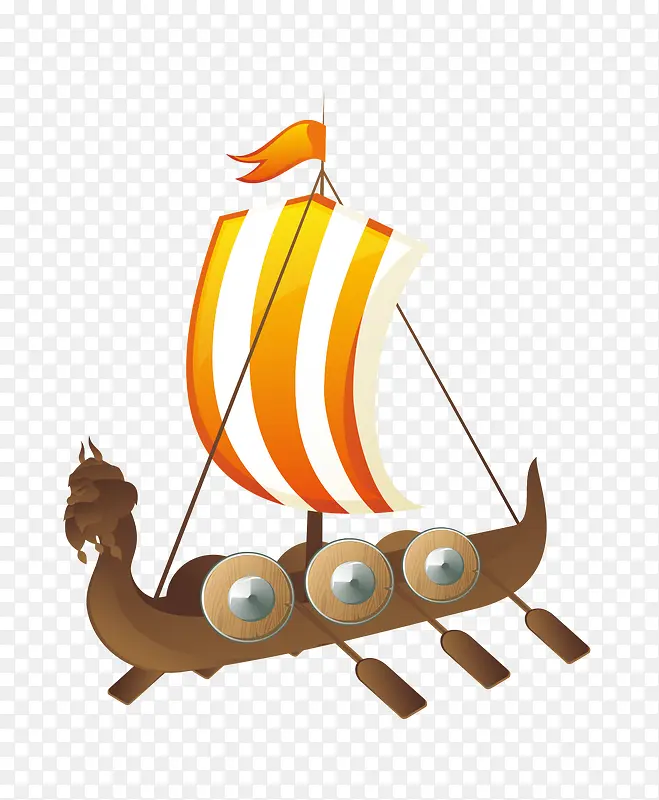 ʸ���������ز�-������