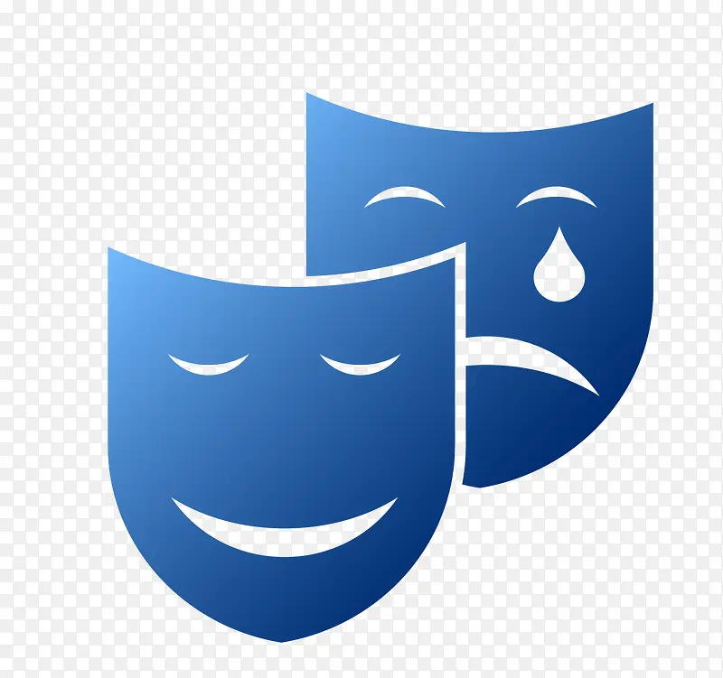 ʸ�������ز�-������