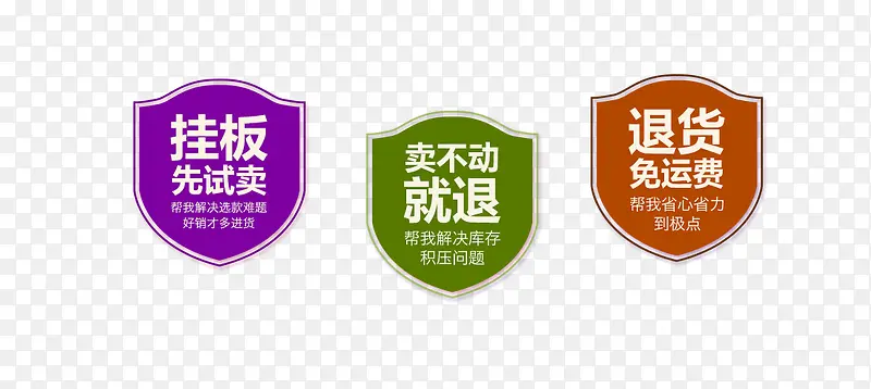 ��������-������