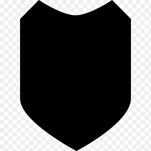 ��ȫ����ͼ��-������