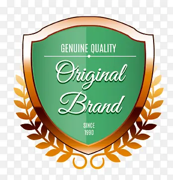 ����Ԫ��-������