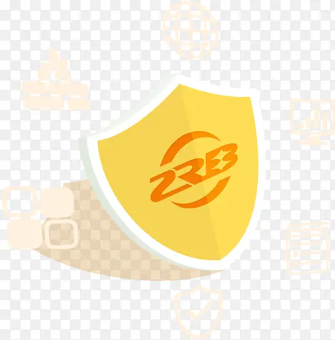 ��ȫ-������