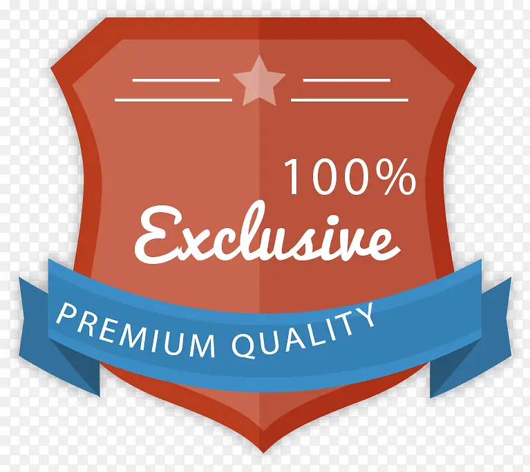 ���ƴ�����ǩʸ���ز�-������