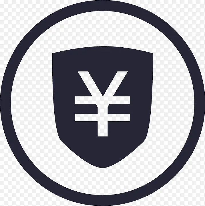 ���� ��ȫ����-������