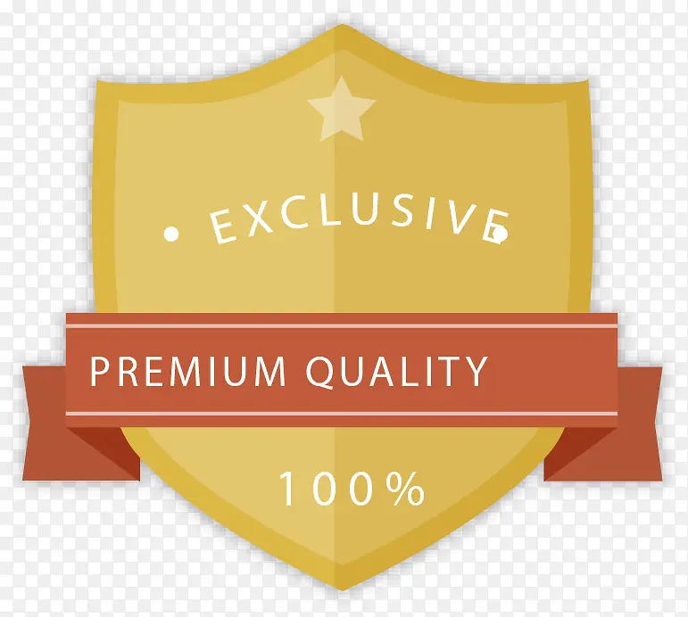 ���ƴ�����ǩʸ���ز�-������