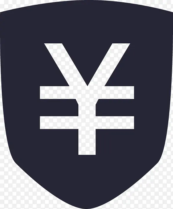 ���� ��ȫ����-������